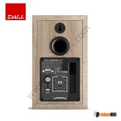 Dali OBERON 1 C Kablosuz Aktif  Hoparlör