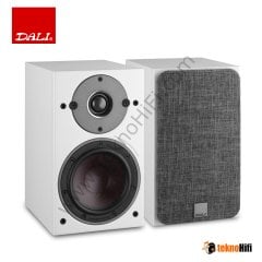 Dali OBERON 1 C Kablosuz Aktif  Hoparlör