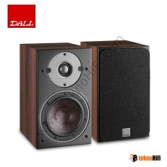 Dali OBERON 1 C Kablosuz Aktif  Hoparlör
