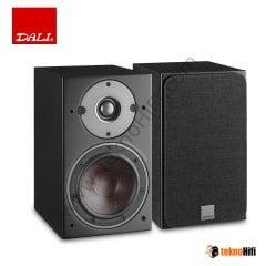 Dali OBERON 1 C Kablosuz Aktif  Hoparlör