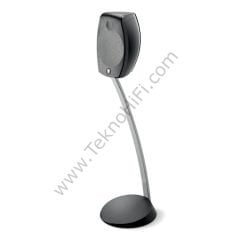 Focal  STAND HIP EVO 'Çift'