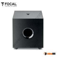 Focal CUB EVO Subwoofer