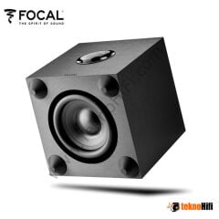 Focal CUB EVO Subwoofer