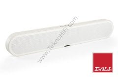 DALI KATCH ONE Soundbar 'Ivory White'