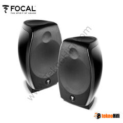 Focal EVO ATMOS 2.0 Compact Hoparlör 'Çift'