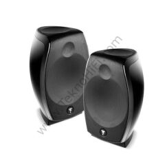 Focal EVO ATMOS 2.0 Compact Hoparlör 'Çift'
