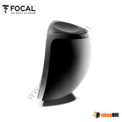 Focal EVO ATMOS 2.0 Compact Hoparlör 'Çift'