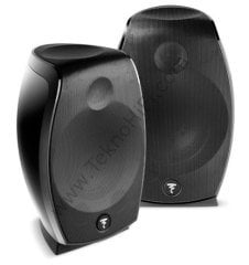 Focal EVO ATMOS 2.0 Compact Hoparlör 'Çift'