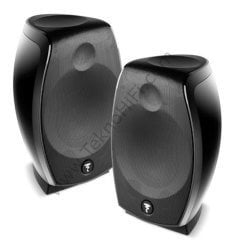 Focal EVO ATMOS 2.0 Compact Hoparlör 'Çift'