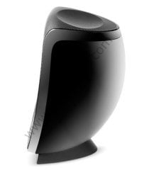 Focal EVO ATMOS 2.0 Compact Hoparlör 'Çift'