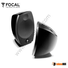 Focal SIB EVO 2.0 Compact Hoparlör 'Çift'