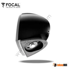 Focal SIB EVO 2.0 Compact Hoparlör 'Çift'