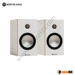 Monitor Audio Bronze 50 (7G) Raf tipi Hoparlör