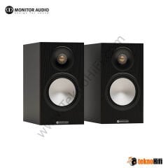 Monitor Audio Bronze 50 (7G) Raf tipi Hoparlör