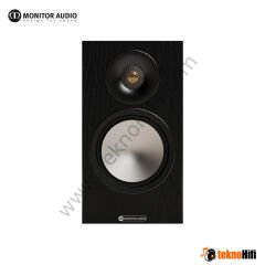 Monitor Audio Bronze 50 (7G) Raf tipi Hoparlör