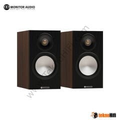 Monitor Audio Bronze 50 (7G) Raf tipi Hoparlör