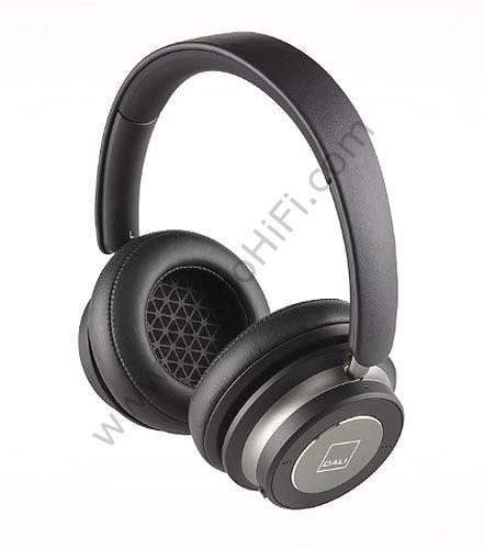 Dali IO-4 Bluetooth Kulaklık