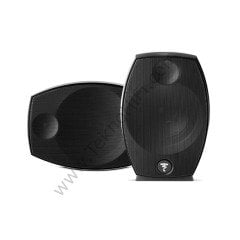 Focal SIB EVO 2.0 Compact Hoparlör 'Çift'