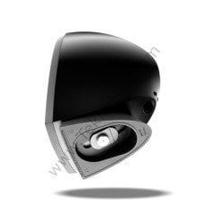 Focal SIB EVO 2.0 Compact Hoparlör 'Çift'
