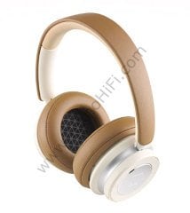 Dali IO-4 Bluetooth Kulaklık
