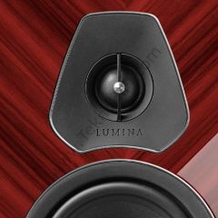 Sonus Faber Lumina V Amator Kule Tipi Hoparlör 'Çift'