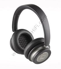 Dali IO-6 ANC Bluetooth Kulaklık