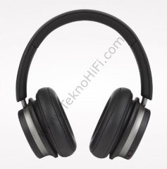 Dali IO-6 ANC Bluetooth Kulaklık