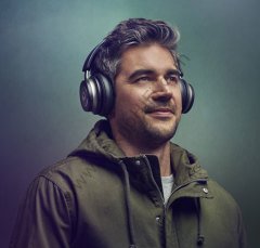 Dali IO-6 ANC Bluetooth Kulaklık