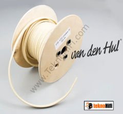 Van Den Hul - CS-122 HYBRID Hoparlör Kablosu 'Metre'