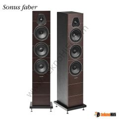 Sonus Faber Lumina III Kule Tipi Hoparlör 'Çift'