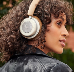Dali IO-6 ANC Bluetooth Kulaklık
