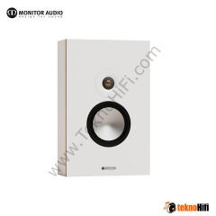 Monitor Audio Bronze On-Wall (7G) Duvar Tipi Hoparlör 'Adet'