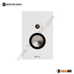 Monitor Audio Bronze On-Wall (7G) Duvar Tipi Hoparlör 'Adet'