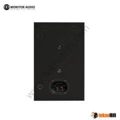Monitor Audio Bronze On-Wall (7G) Duvar Tipi Hoparlör 'Adet'