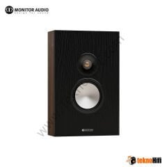 Monitor Audio Bronze On-Wall (7G) Duvar Tipi Hoparlör 'Adet'