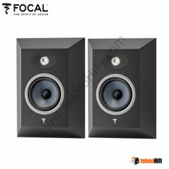 Focal Theva Surround Hoparlör 'Çift'