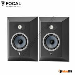 Focal Theva Surround Hoparlör 'Çift'