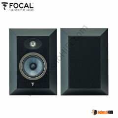 Focal Theva Surround Hoparlör 'Çift'