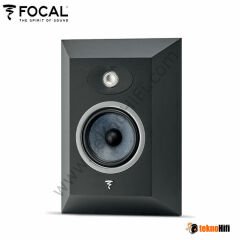 Focal Theva Surround Hoparlör 'Çift'