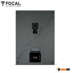 Focal Theva Surround Hoparlör 'Çift'