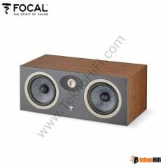 Focal Theva Merkez Hoparlör