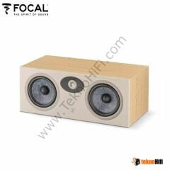 Focal Theva Merkez Hoparlör