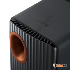 KEF LS50 Wireless II HiFi Hoparlör Seti