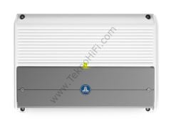 JL Audio M700/5 5 Ch. Class D Marine Amplifikatör, 700 W