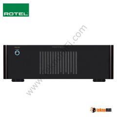 Rotel RMB-1506 6 x 50 Watt Power Ampli
