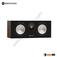 Monitor Audio Bronze C150 7G Center Hoparlör