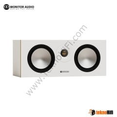 Monitor Audio Bronze C150 7G Center Hoparlör