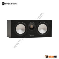 Monitor Audio Bronze C150 7G Center Hoparlör