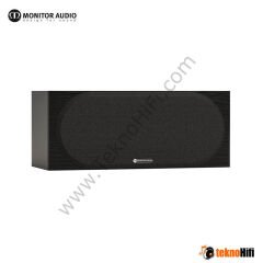 Monitor Audio Bronze C150 7G Center Hoparlör
