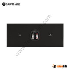 Monitor Audio Bronze C150 7G Center Hoparlör Beyaz